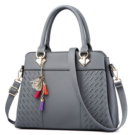 handbag shop online